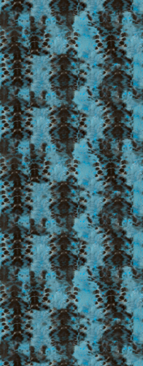 Marburger Tapete 46832 3,40 x 1,06 m Smart Art Aspiration 2026